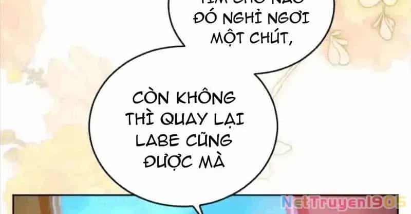 Tôi Sẽ Bị Trừ Khử Cùng Hoàng Đế - Chương 135 - ảnh 84