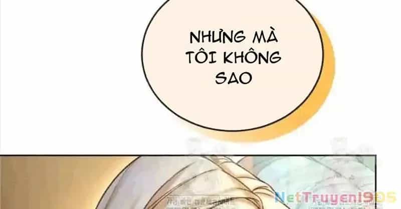 Tôi Sẽ Bị Trừ Khử Cùng Hoàng Đế - Chương 135 - ảnh 88