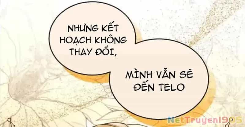 Tôi Sẽ Bị Trừ Khử Cùng Hoàng Đế - Chương 135 - ảnh 92