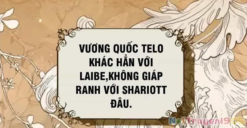 Tôi Sẽ Bị Trừ Khử Cùng Hoàng Đế - Chương 135 - ảnh 98