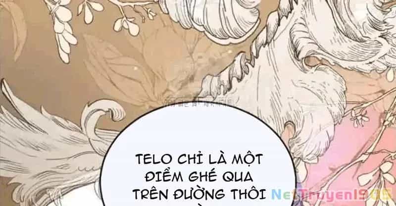 Tôi Sẽ Bị Trừ Khử Cùng Hoàng Đế - Chương 135 - ảnh 99