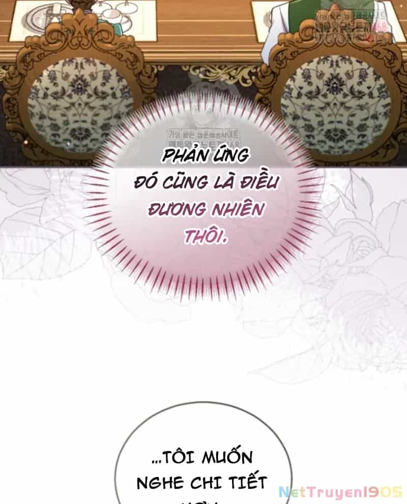 Tôi Sẽ Bị Trừ Khử Cùng Hoàng Đế - Chương 136 - ảnh 101