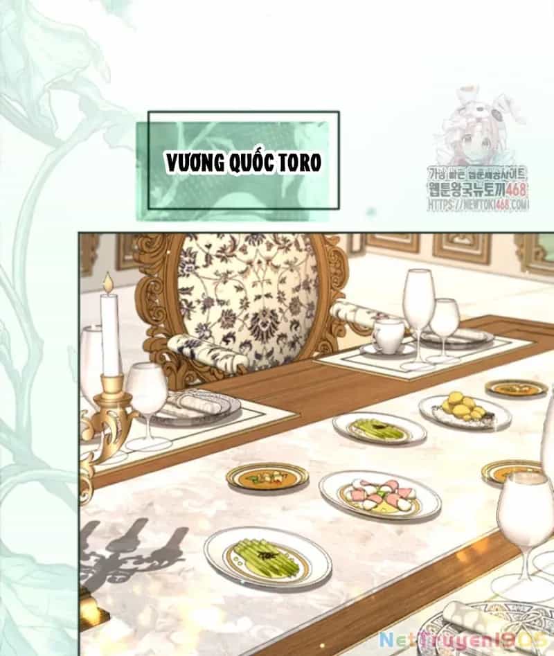 Tôi Sẽ Bị Trừ Khử Cùng Hoàng Đế - Chương 136 - ảnh 11