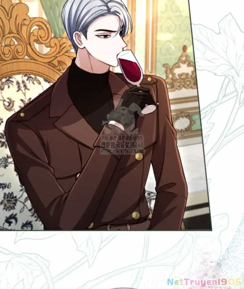 Tôi Sẽ Bị Trừ Khử Cùng Hoàng Đế - Chương 136 - ảnh 18