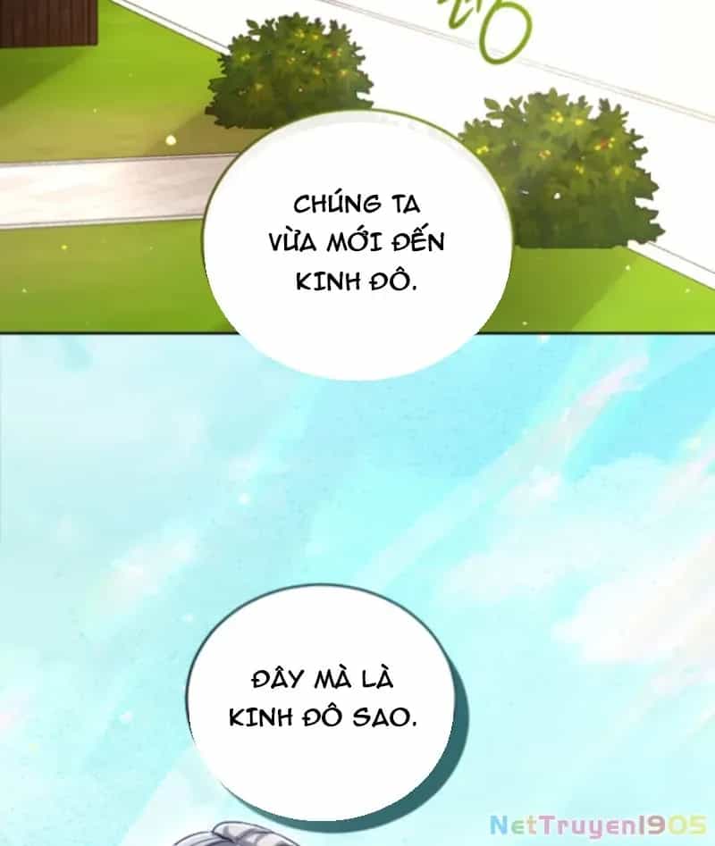 Tôi Sẽ Bị Trừ Khử Cùng Hoàng Đế - Chương 136 - ảnh 2