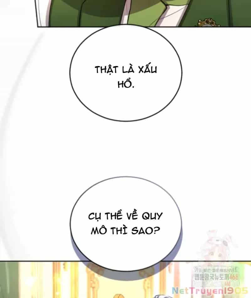 Tôi Sẽ Bị Trừ Khử Cùng Hoàng Đế - Chương 136 - ảnh 31