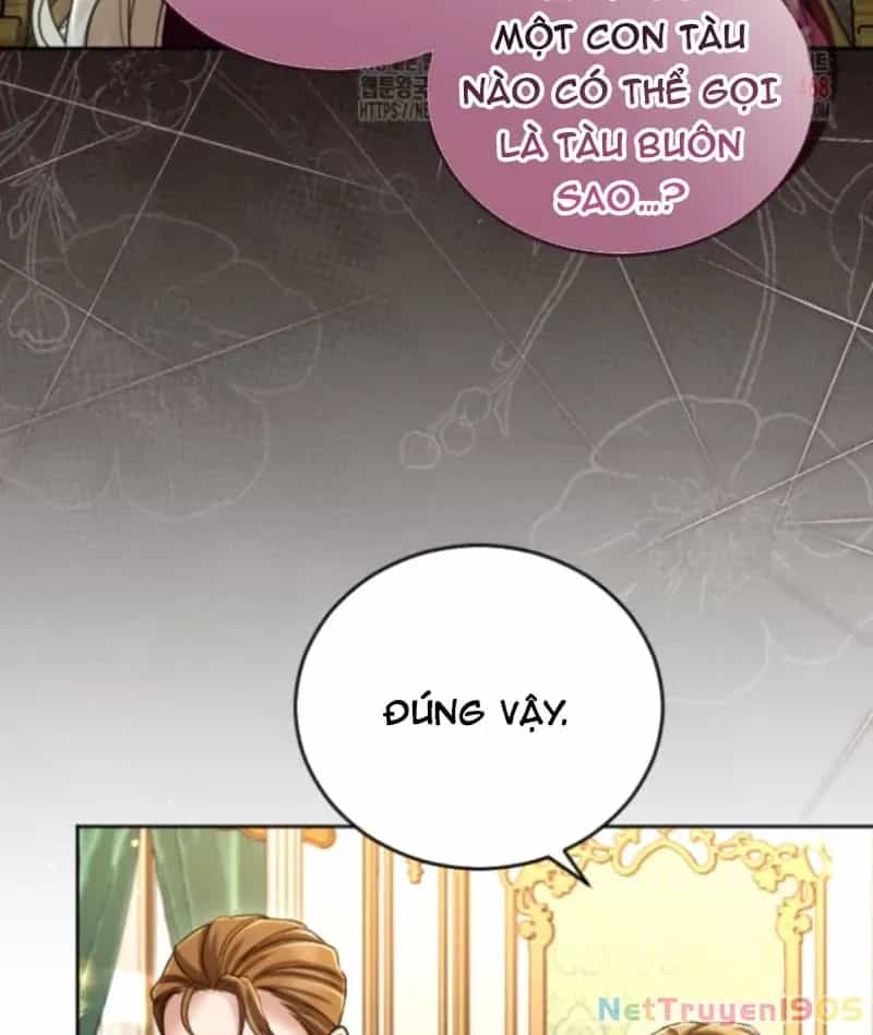 Tôi Sẽ Bị Trừ Khử Cùng Hoàng Đế - Chương 136 - ảnh 37