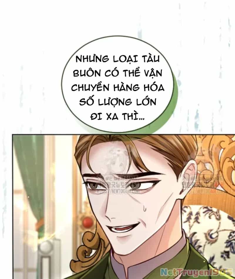 Tôi Sẽ Bị Trừ Khử Cùng Hoàng Đế - Chương 136 - ảnh 39