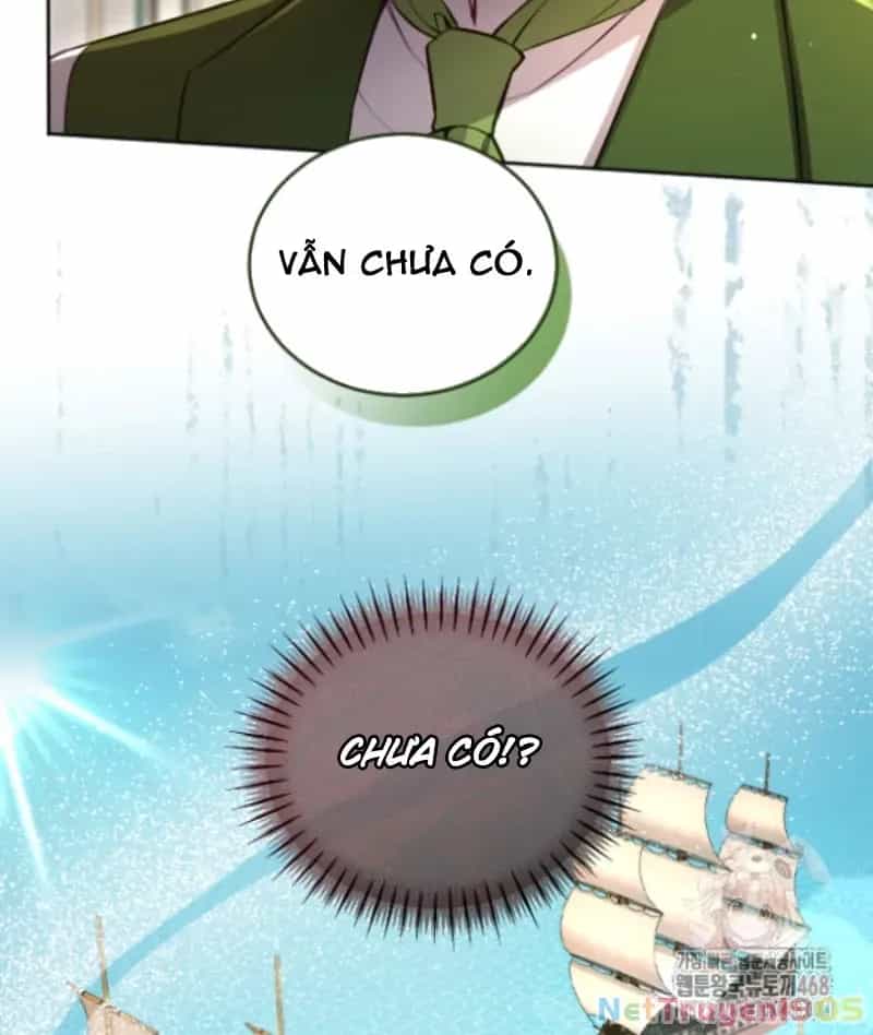 Tôi Sẽ Bị Trừ Khử Cùng Hoàng Đế - Chương 136 - ảnh 40