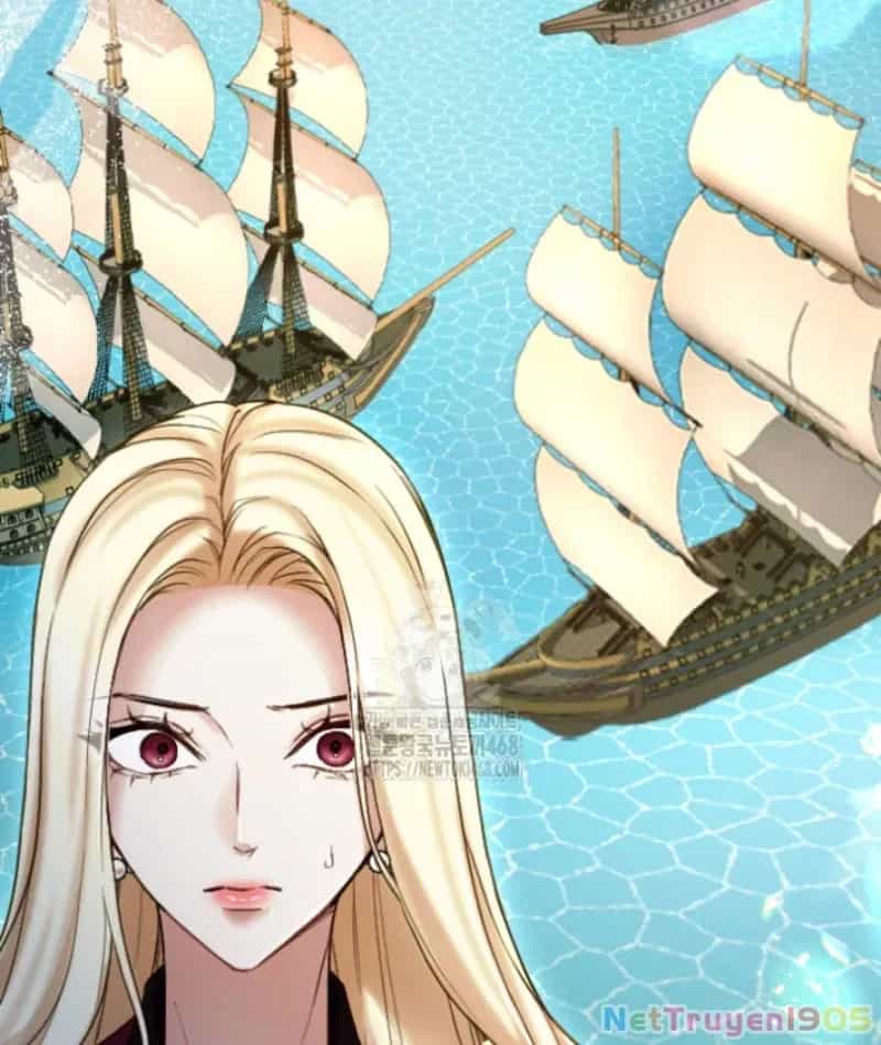 Tôi Sẽ Bị Trừ Khử Cùng Hoàng Đế - Chương 136 - ảnh 41