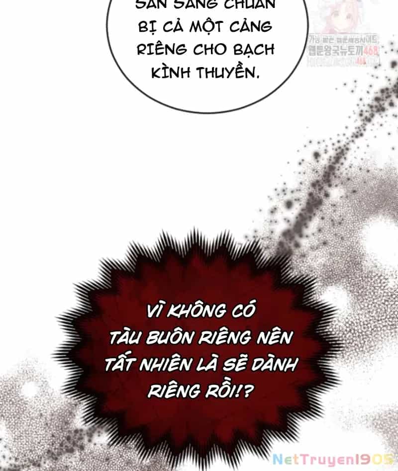 Tôi Sẽ Bị Trừ Khử Cùng Hoàng Đế - Chương 136 - ảnh 46