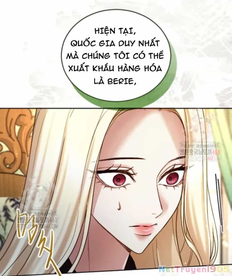 Tôi Sẽ Bị Trừ Khử Cùng Hoàng Đế - Chương 136 - ảnh 52