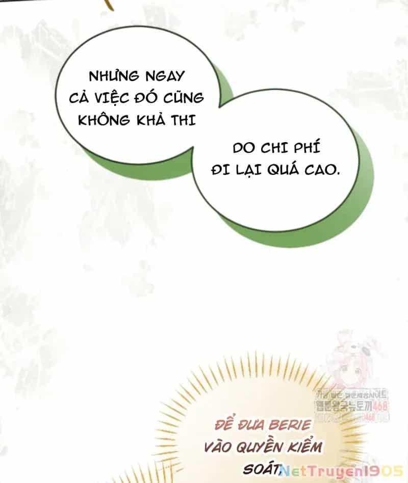 Tôi Sẽ Bị Trừ Khử Cùng Hoàng Đế - Chương 136 - ảnh 53