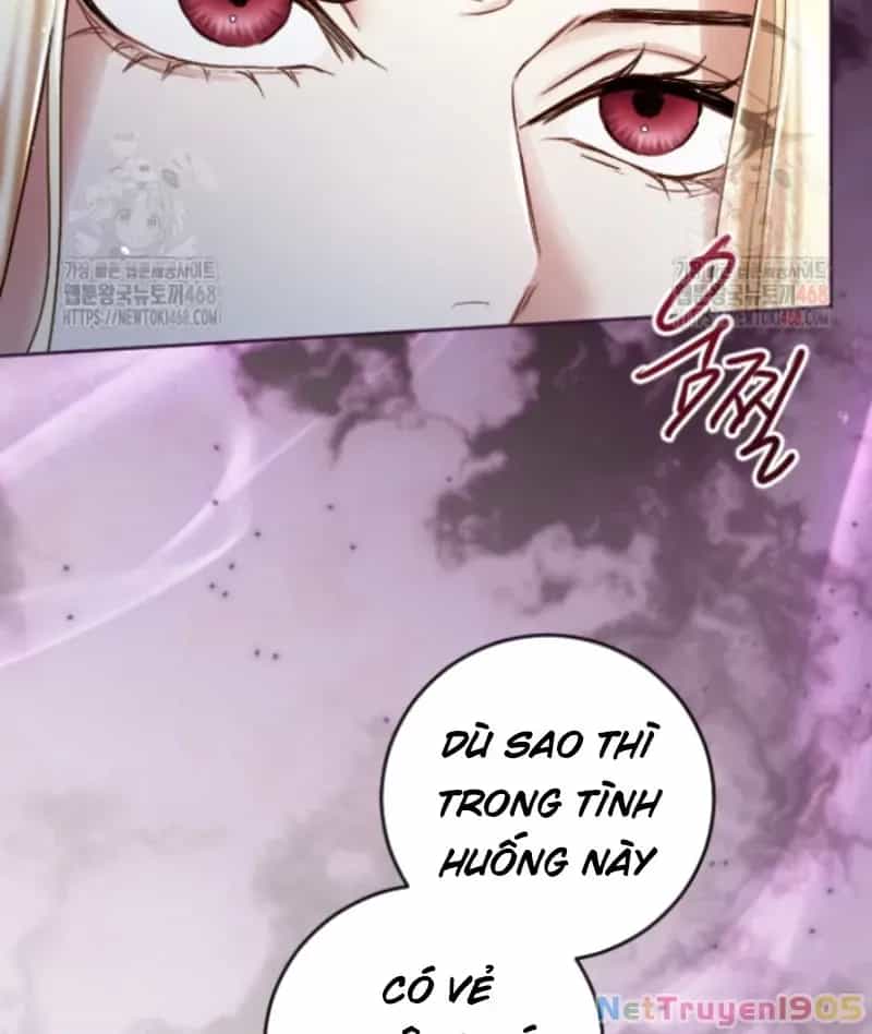 Tôi Sẽ Bị Trừ Khử Cùng Hoàng Đế - Chương 136 - ảnh 60