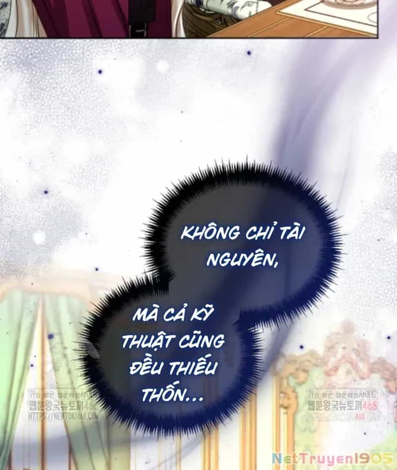 Tôi Sẽ Bị Trừ Khử Cùng Hoàng Đế - Chương 136 - ảnh 62