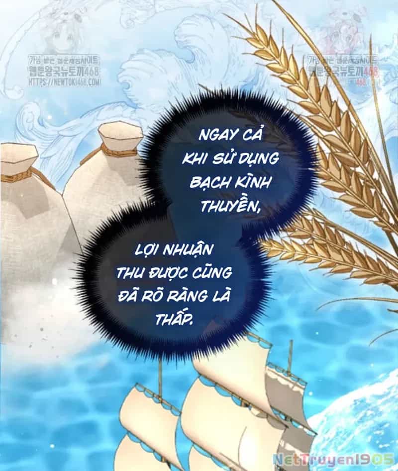 Tôi Sẽ Bị Trừ Khử Cùng Hoàng Đế - Chương 136 - ảnh 64