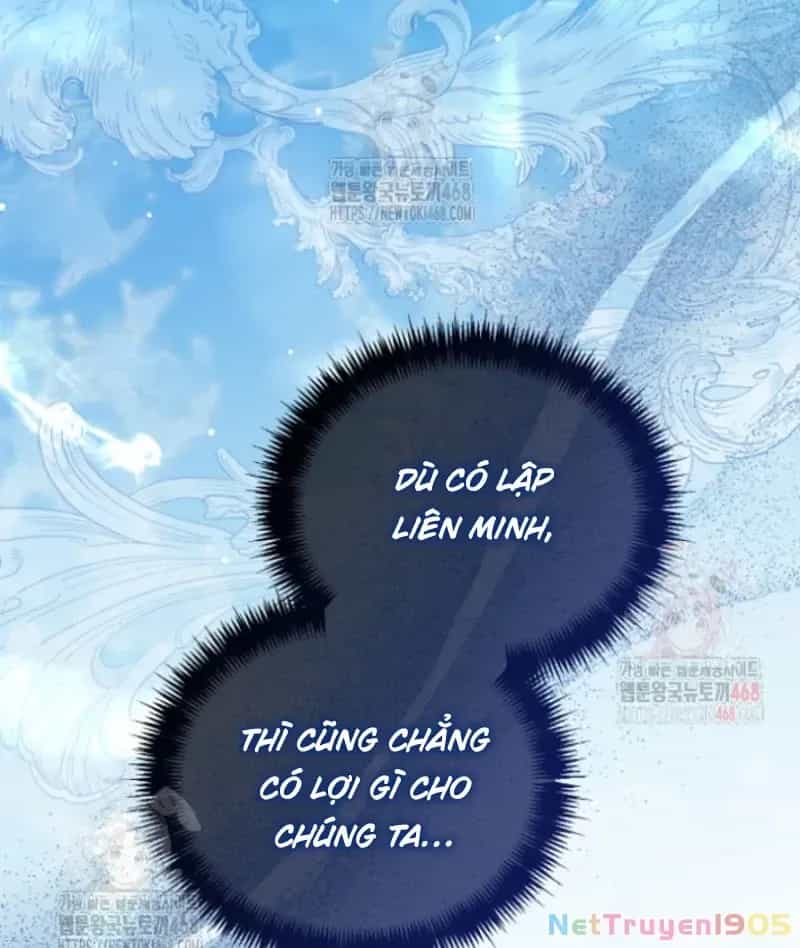 Tôi Sẽ Bị Trừ Khử Cùng Hoàng Đế - Chương 136 - ảnh 66