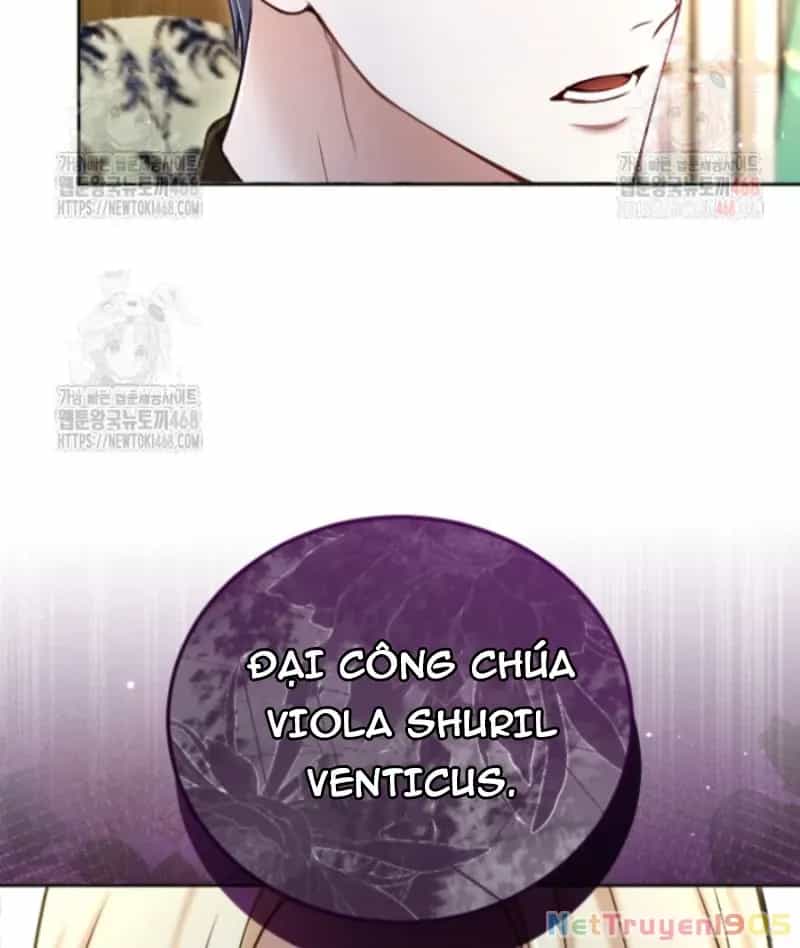 Tôi Sẽ Bị Trừ Khử Cùng Hoàng Đế - Chương 136 - ảnh 82