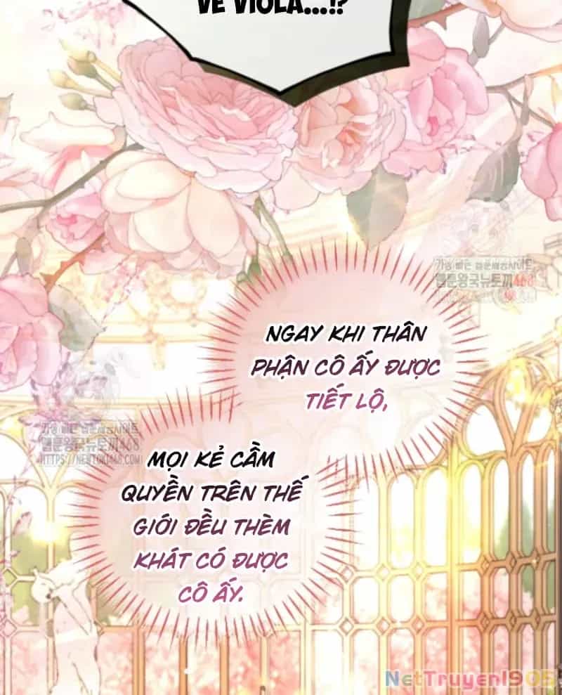 Tôi Sẽ Bị Trừ Khử Cùng Hoàng Đế - Chương 136 - ảnh 92