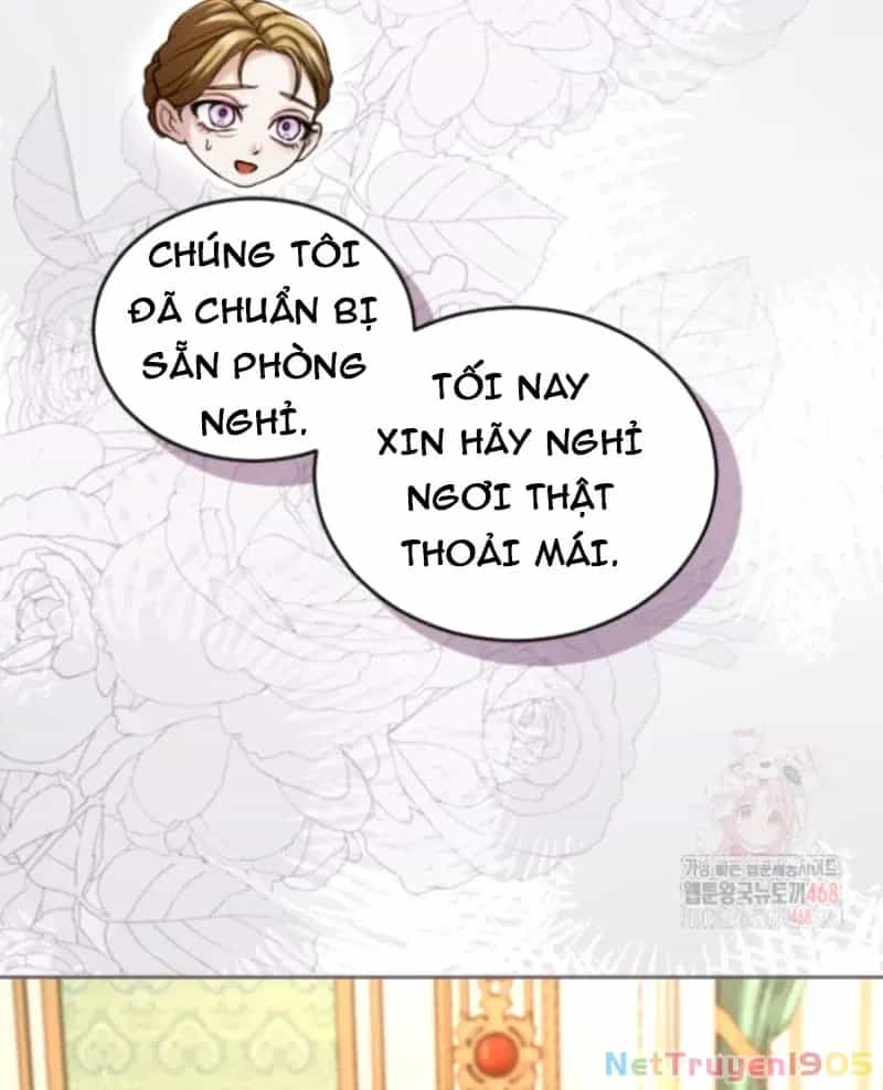 Tôi Sẽ Bị Trừ Khử Cùng Hoàng Đế - Chương 136 - ảnh 99