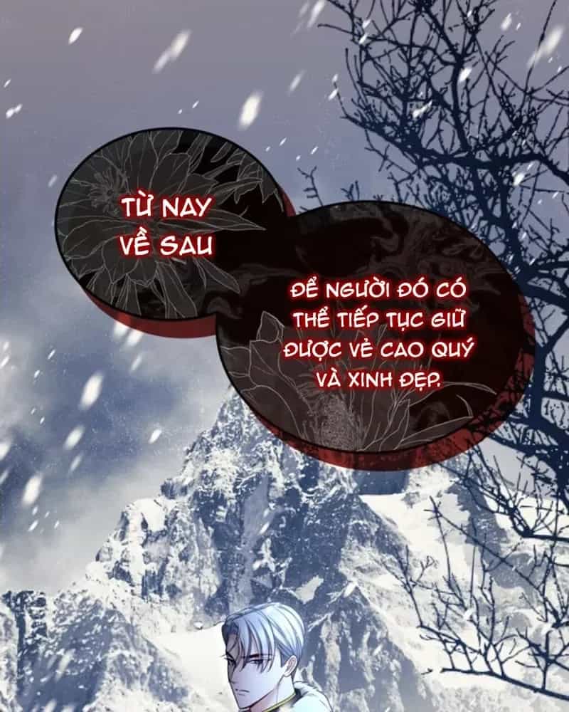 Tôi Sẽ Bị Trừ Khử Cùng Hoàng Đế - Chương 139 - ảnh 108