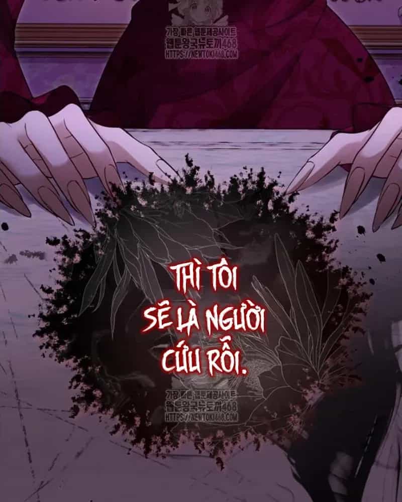 Tôi Sẽ Bị Trừ Khử Cùng Hoàng Đế - Chương 139 - ảnh 111