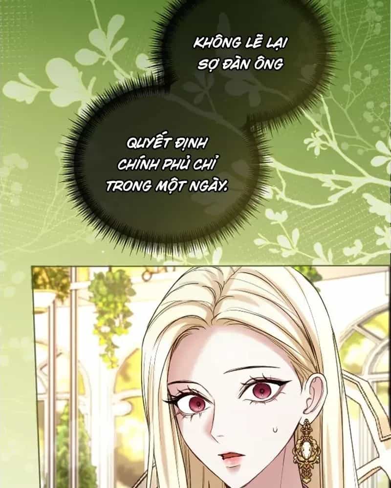 Tôi Sẽ Bị Trừ Khử Cùng Hoàng Đế - Chương 139 - ảnh 13