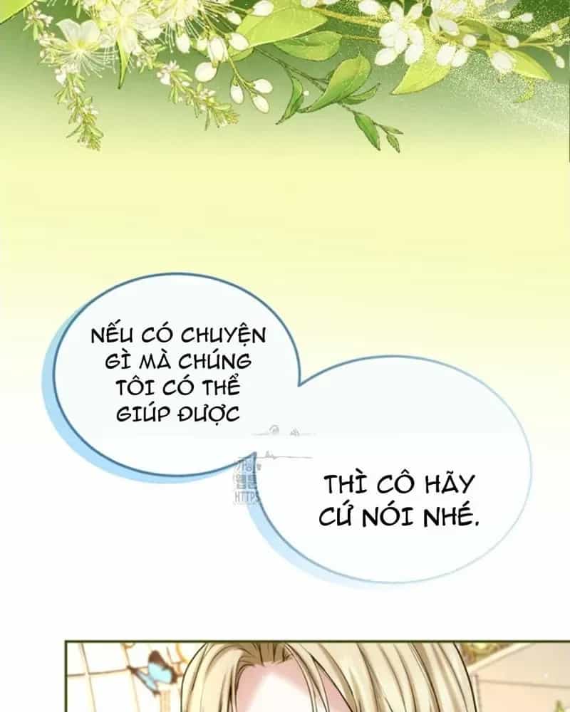 Tôi Sẽ Bị Trừ Khử Cùng Hoàng Đế - Chương 139 - ảnh 23