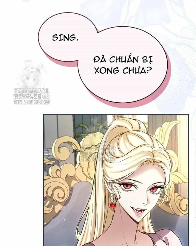 Tôi Sẽ Bị Trừ Khử Cùng Hoàng Đế - Chương 139 - ảnh 3