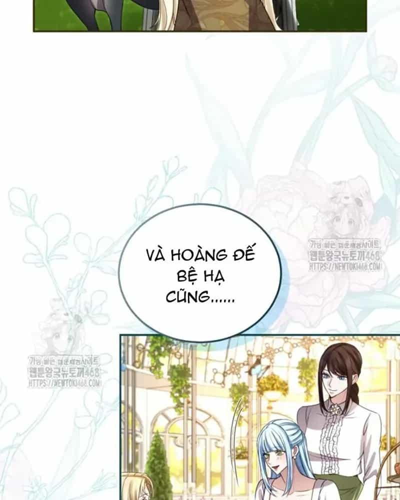 Tôi Sẽ Bị Trừ Khử Cùng Hoàng Đế - Chương 139 - ảnh 35