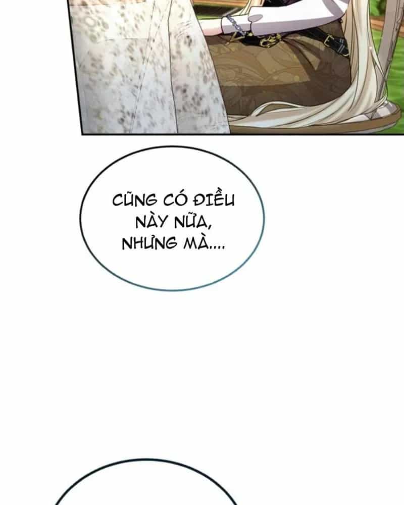 Tôi Sẽ Bị Trừ Khử Cùng Hoàng Đế - Chương 139 - ảnh 38