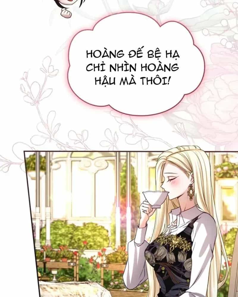 Tôi Sẽ Bị Trừ Khử Cùng Hoàng Đế - Chương 139 - ảnh 39