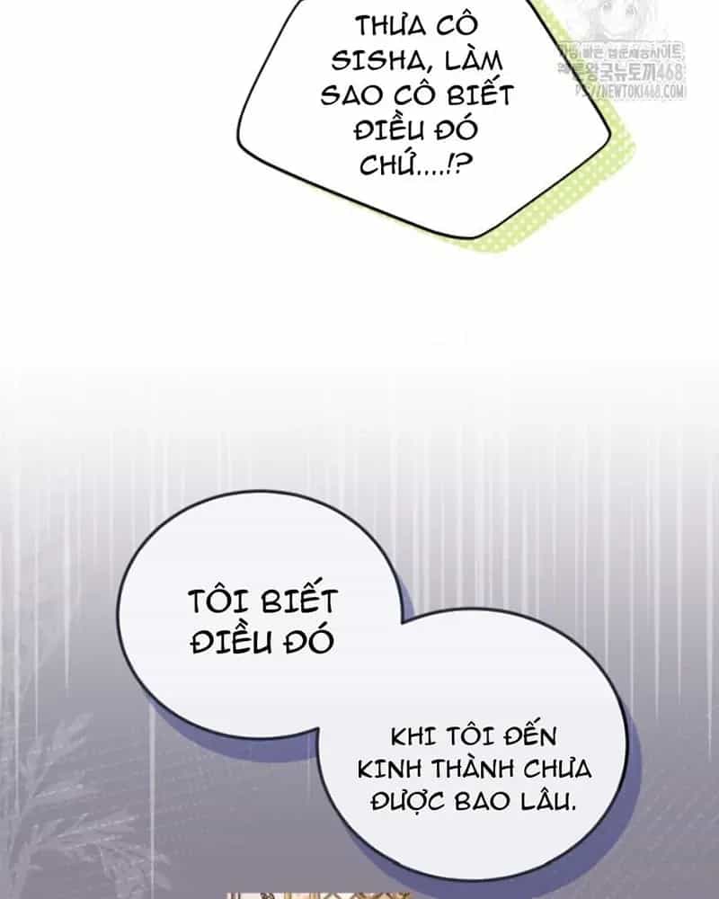 Tôi Sẽ Bị Trừ Khử Cùng Hoàng Đế - Chương 139 - ảnh 43