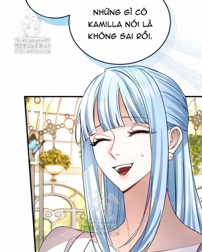 Tôi Sẽ Bị Trừ Khử Cùng Hoàng Đế - Chương 139 - ảnh 54