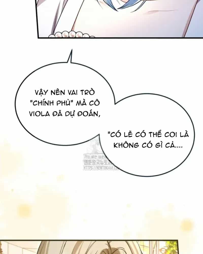 Tôi Sẽ Bị Trừ Khử Cùng Hoàng Đế - Chương 139 - ảnh 55