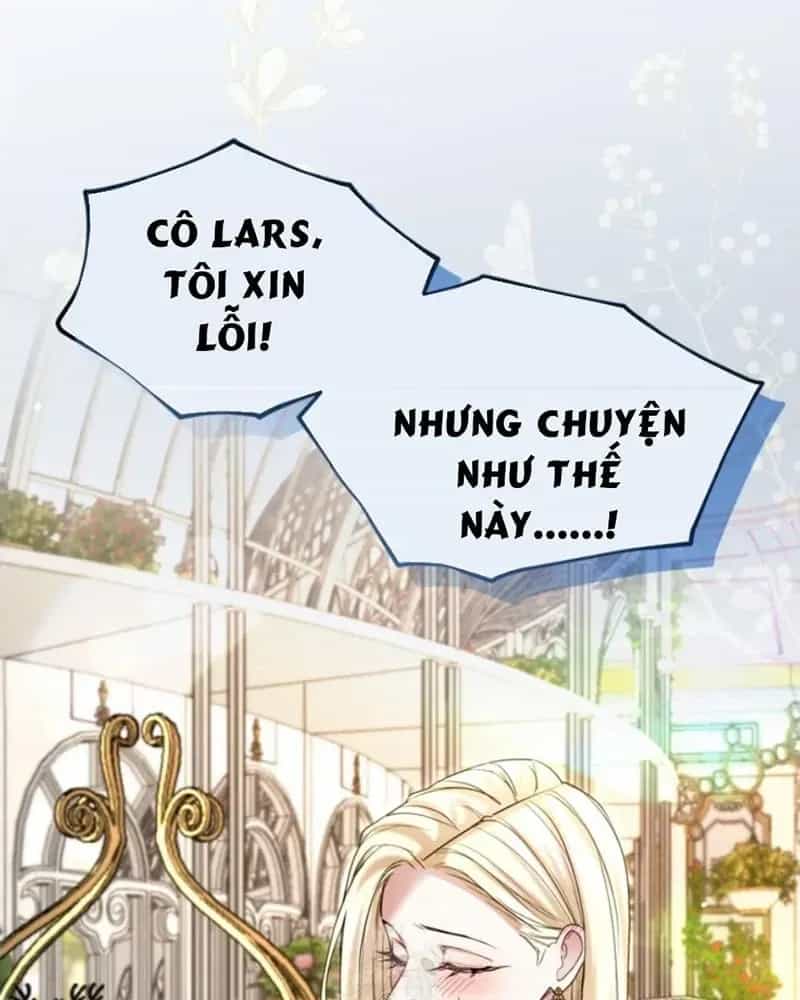 Tôi Sẽ Bị Trừ Khử Cùng Hoàng Đế - Chương 139 - ảnh 58