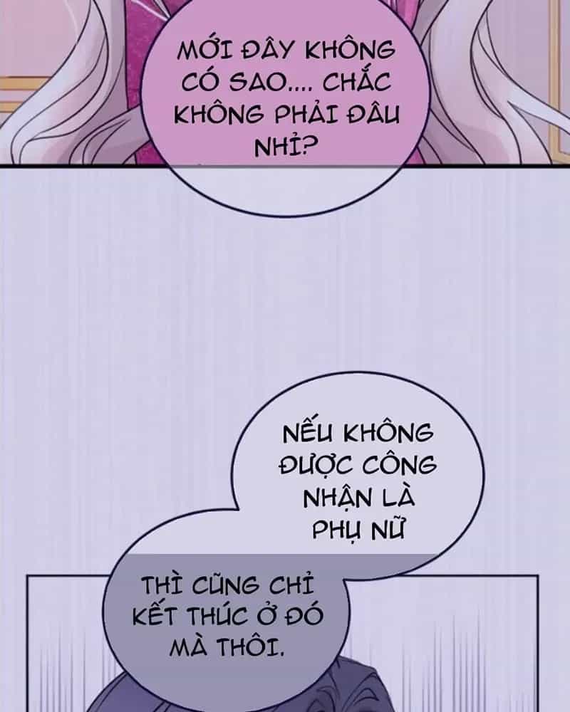 Tôi Sẽ Bị Trừ Khử Cùng Hoàng Đế - Chương 139 - ảnh 66