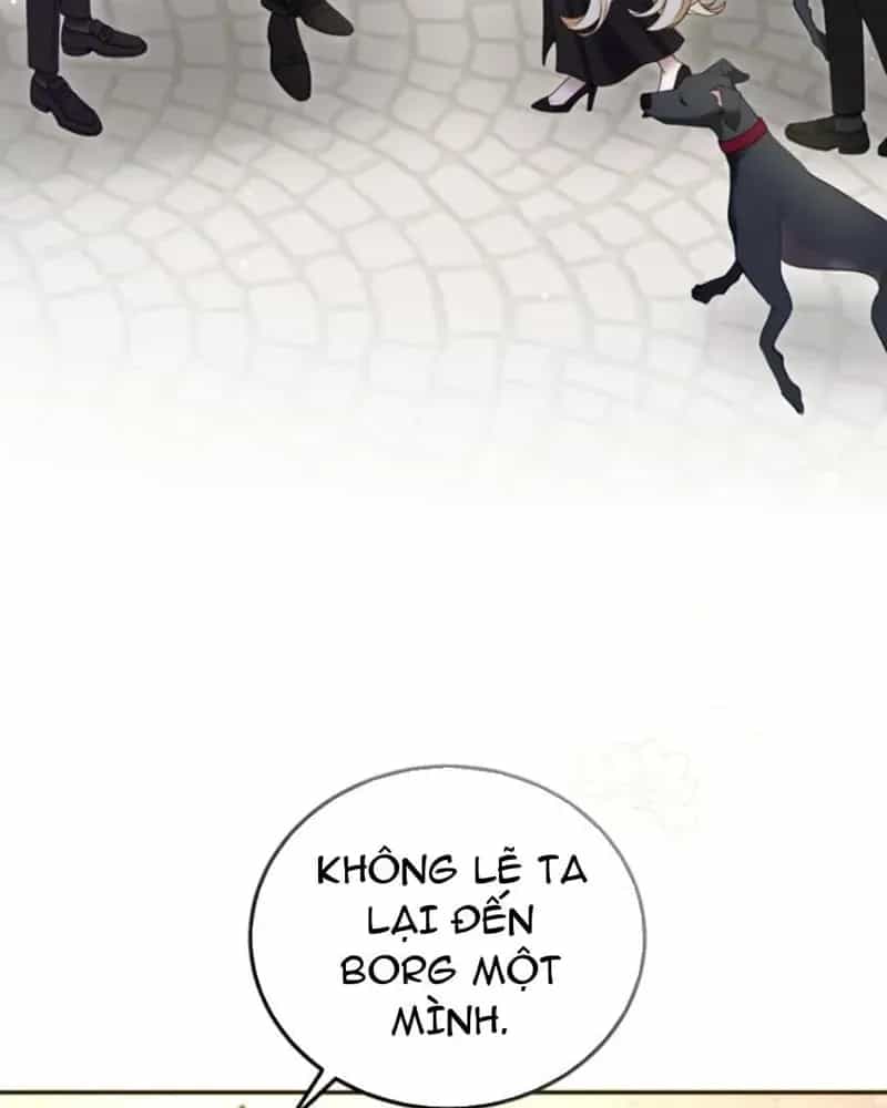 Tôi Sẽ Bị Trừ Khử Cùng Hoàng Đế - Chương 139 - ảnh 73