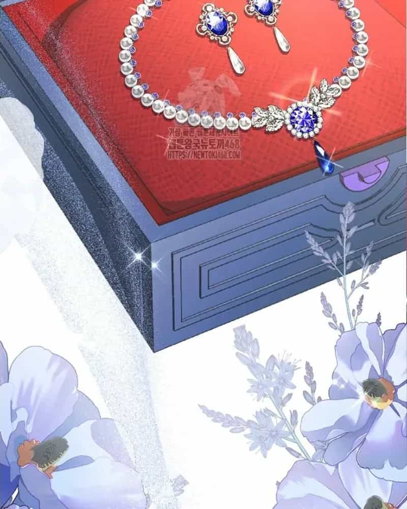 Tôi Sẽ Bị Trừ Khử Cùng Hoàng Đế - Chương 139 - ảnh 8