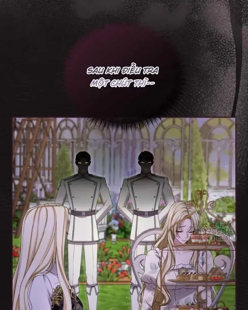 Tôi Sẽ Bị Trừ Khử Cùng Hoàng Đế - Chương 139 - ảnh 88