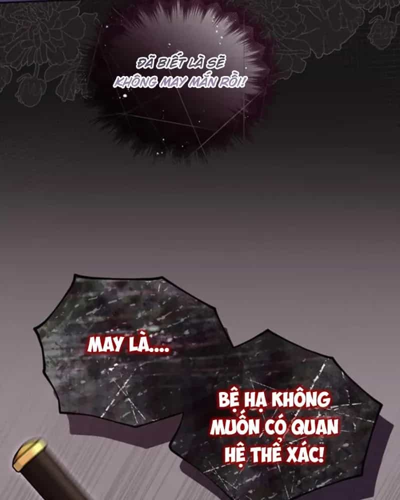 Tôi Sẽ Bị Trừ Khử Cùng Hoàng Đế - Chương 139 - ảnh 91