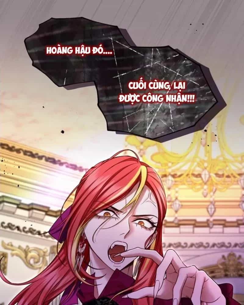 Tôi Sẽ Bị Trừ Khử Cùng Hoàng Đế - Chương 139 - ảnh 93