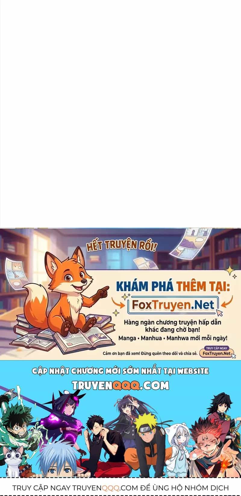 Tôi Sẽ Bị Trừ Khử Cùng Hoàng Đế - Chương 140 - ảnh 111