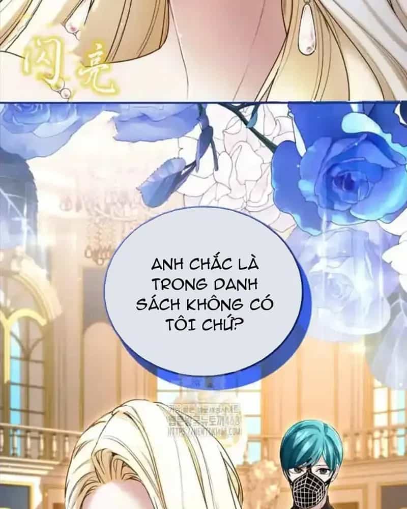 Tôi Sẽ Bị Trừ Khử Cùng Hoàng Đế - Chương 140 - ảnh 16