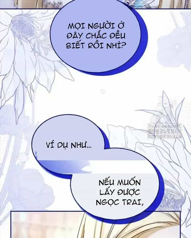 Tôi Sẽ Bị Trừ Khử Cùng Hoàng Đế - Chương 140 - ảnh 30