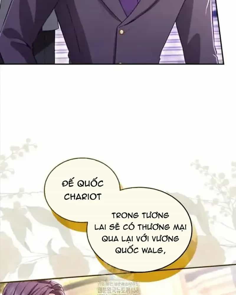 Tôi Sẽ Bị Trừ Khử Cùng Hoàng Đế - Chương 140 - ảnh 32