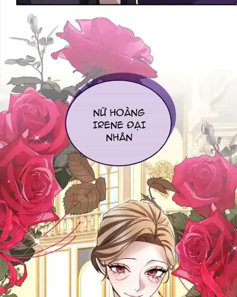 Tôi Sẽ Bị Trừ Khử Cùng Hoàng Đế - Chương 140 - ảnh 4