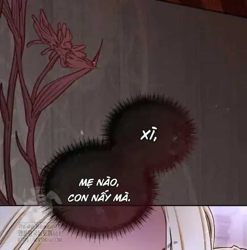Tôi Sẽ Bị Trừ Khử Cùng Hoàng Đế - Chương 140 - ảnh 43