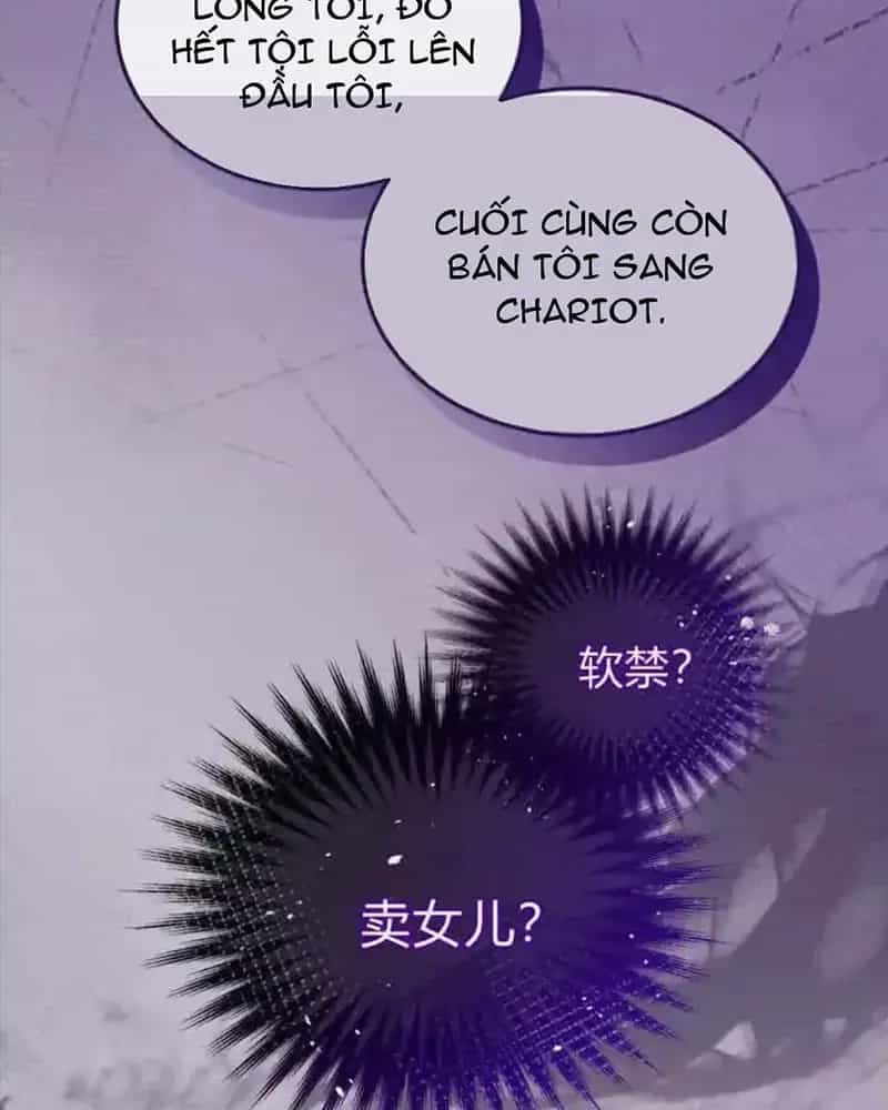 Tôi Sẽ Bị Trừ Khử Cùng Hoàng Đế - Chương 140 - ảnh 61