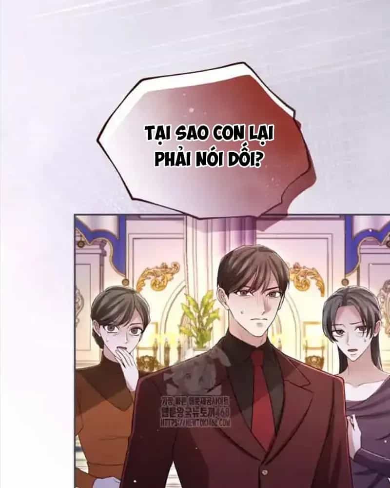 Tôi Sẽ Bị Trừ Khử Cùng Hoàng Đế - Chương 140 - ảnh 65